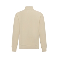 Ravagio Thyson W10207 sweatshirts Beige