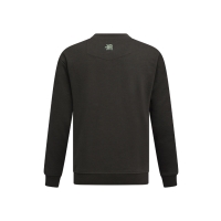 Ravagio Timmie W10251 sweatshirts Army