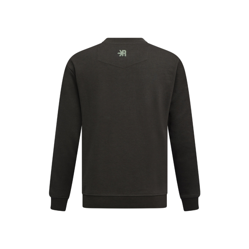 Ravagio Timmie W10251 sweatshirts Army