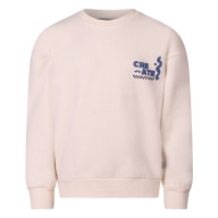 Unlocked 514101 W10493 sweatshirts Kit