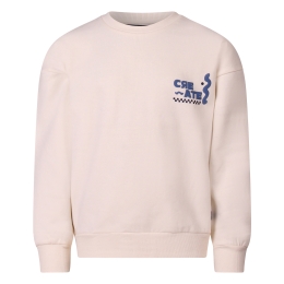 Unlocked 514101 W10493 jongens sweatshirt Kit