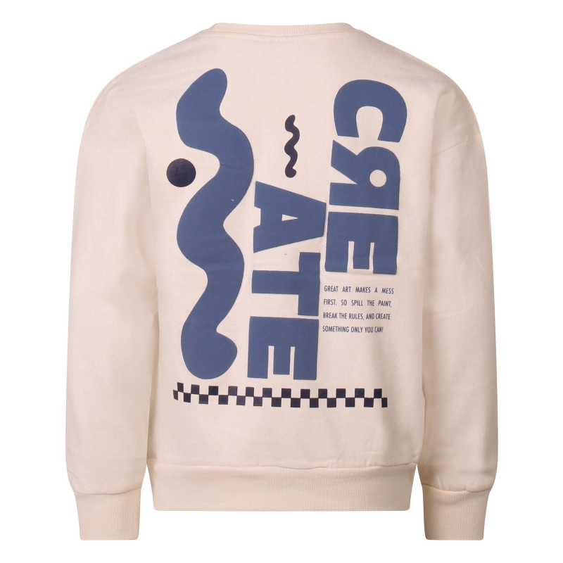 Unlocked 514101 W10493 sweatshirts Kit