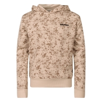 Unlocked 524112 W10490 sweatshirts Kit