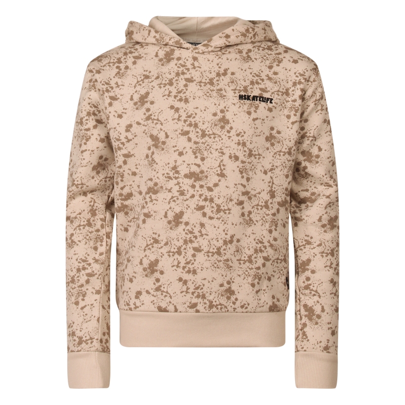 Unlocked 524112 W10490 sweatshirts Kit