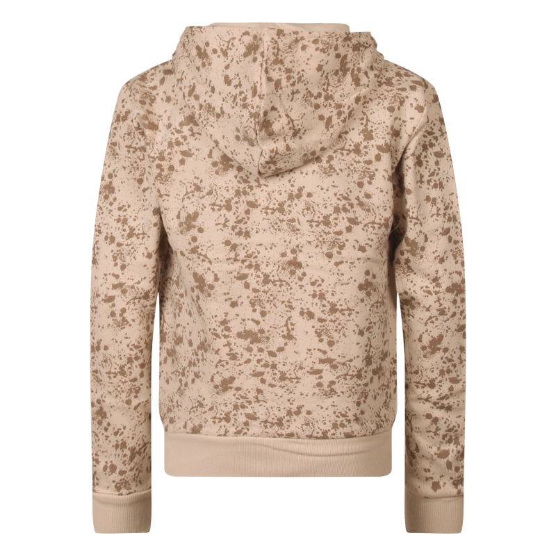 Unlocked 524112 W10490 sweatshirts Kit