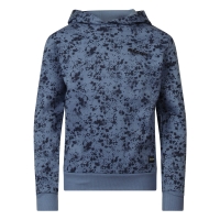 Unlocked 524112 W10490 sweatshirts Raf