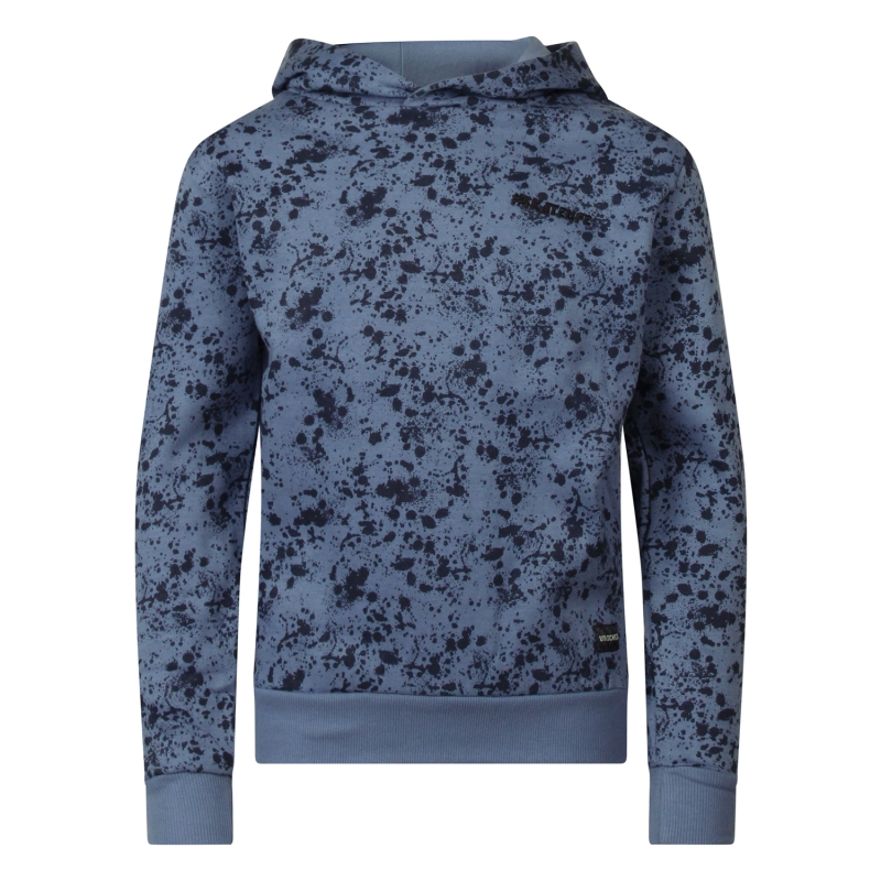 Unlocked 524112 W10490 sweatshirts Raf