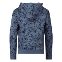 Unlocked 524112 W10490 sweatshirts Raf