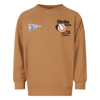 Unlocked Fargo Z10353 sweatshirts Zand