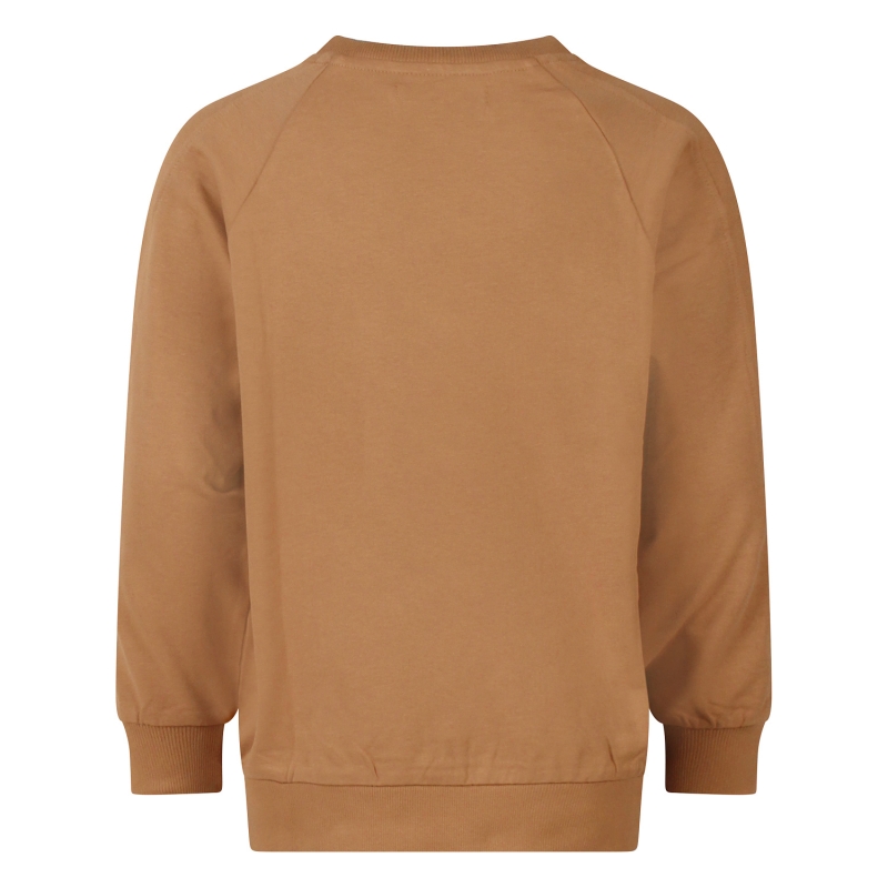 Unlocked Fargo Z10353 sweatshirts Zand