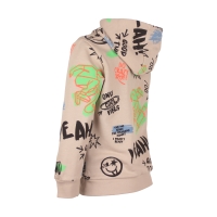 Unlocked 3217400 Z10249 sweatshirts Kit