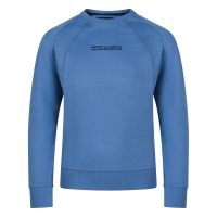 Ravagio Alec Z10212 sweatshirts Raf