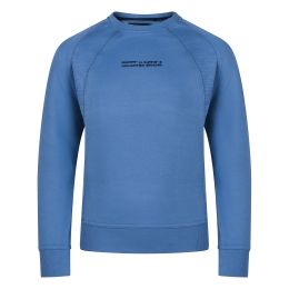 Ravagio Alec Z10212 jongens sweatshirt Raf