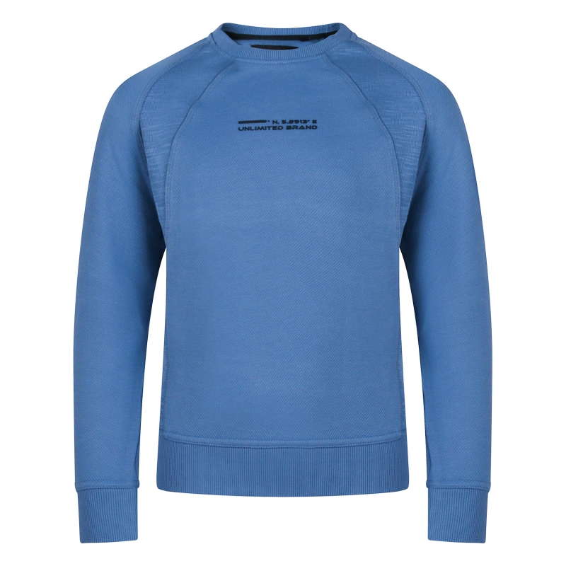 Ravagio Alec Z10212 sweatshirts Raf