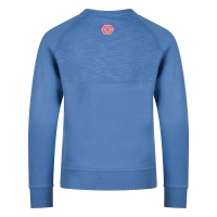 Ravagio Alec Z10212 sweatshirts Raf