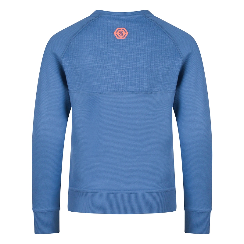 Ravagio Alec Z10212 sweatshirts Raf