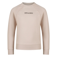 Ravagio Alec Z10212 sweatshirts Beige