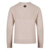 Ravagio Alec Z10212 sweatshirts Beige