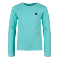 Ravagio Arti Z10213 sweatshirts Mint
