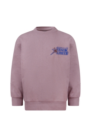 Roze 