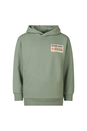 Groen 