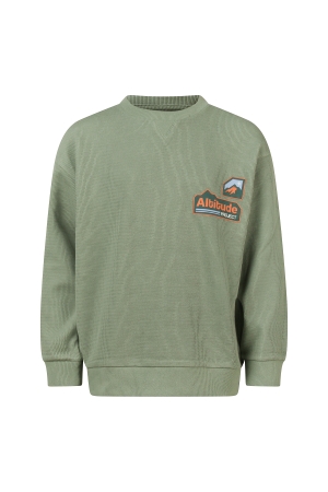 Groen 