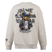 Unlocked 3317400 W20319 sweatshirts Kit