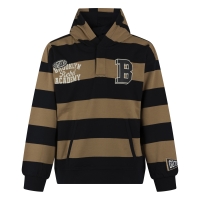 Unlocked 3317404 W20326 sweatshirts Camel