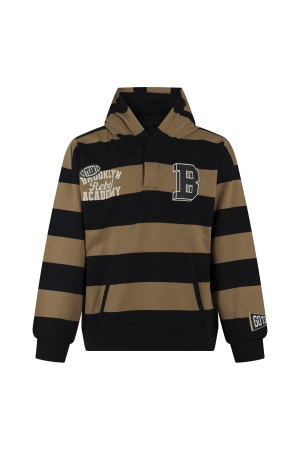 Bruin 