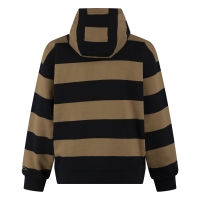 Unlocked 3317404 W20326 sweatshirts Camel