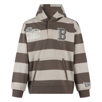 Unlocked 3317404 W20326 sweatshirts Taupe