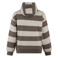 Unlocked 3317404 W20326 sweatshirts Taupe