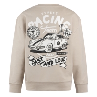 Unlocked 3317407 W20331 sweatshirts Kit