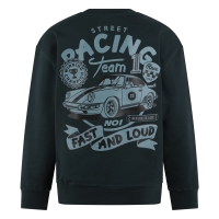 Unlocked 3317407 W20331 sweatshirts Bottle