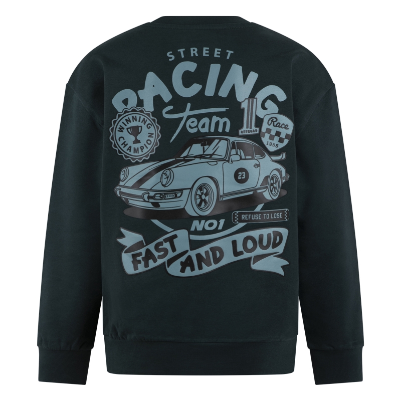 Unlocked 3317407 W20331 sweatshirts Bottle