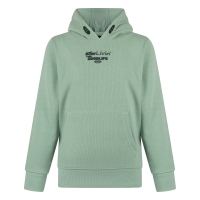 Ravagio Bas W20210 sweatshirts Mint