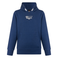 Ravagio Bas W20210 sweatshirts Kobalt