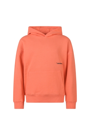 Oranje 