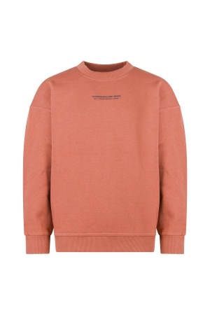 Oranje 