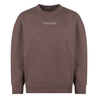 Ravagio Bexley W20280 sweatshirts Bruin