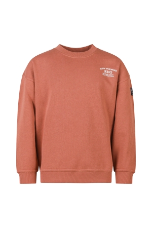 Oranje 