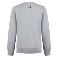 Ravagio Bogan W20218 sweatshirts Grijs