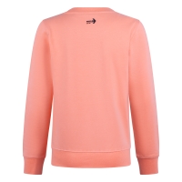 Ravagio Bogan W20218 sweatshirts Oranje
