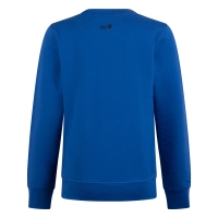 Ravagio Bogan W20218 sweatshirts Kobalt