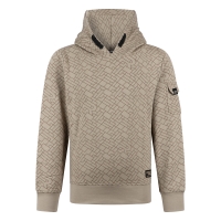 Ravagio Borjan W20278 sweatshirts Zand