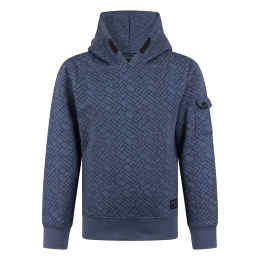 Ravagio Borjan W20278 jongens sweatshirt Raf
