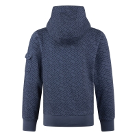 Ravagio Borjan W20278 sweatshirts Raf