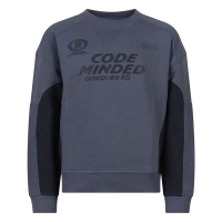 Ravagio Brano W20267 sweatshirts Raf