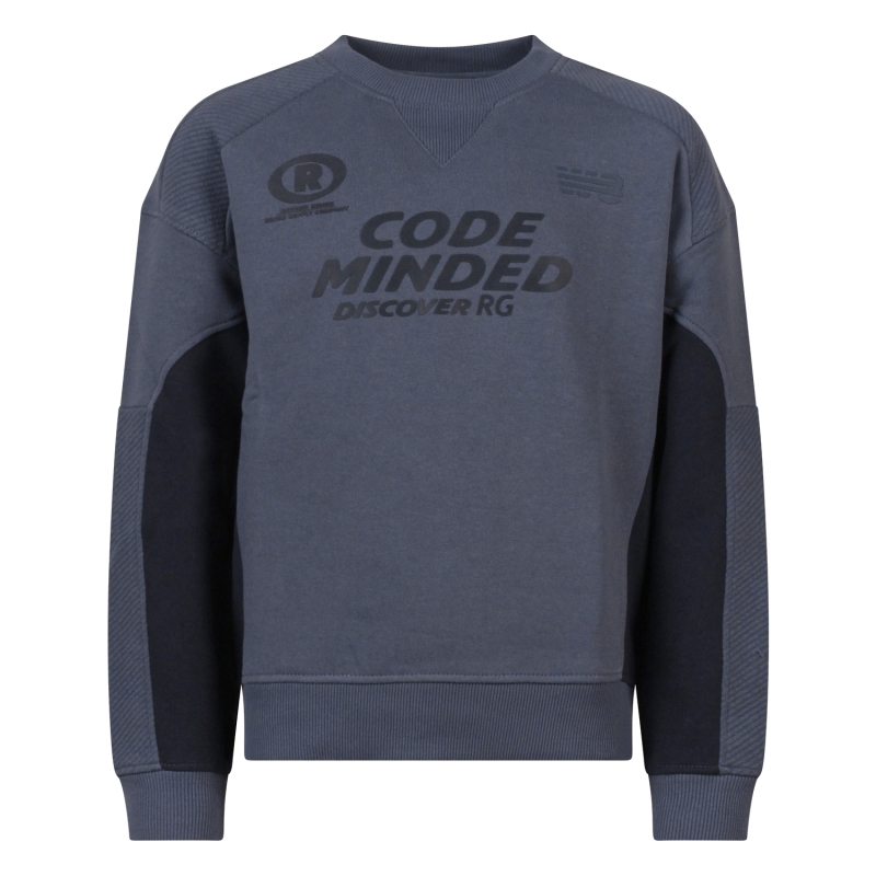 Ravagio Brano W20267 sweatshirts Raf