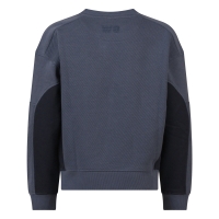 Ravagio Brano W20267 sweatshirts Raf